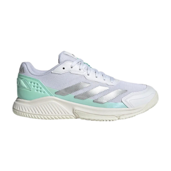 COURTQUICK PADEL W