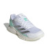 COURTQUICK PADEL W