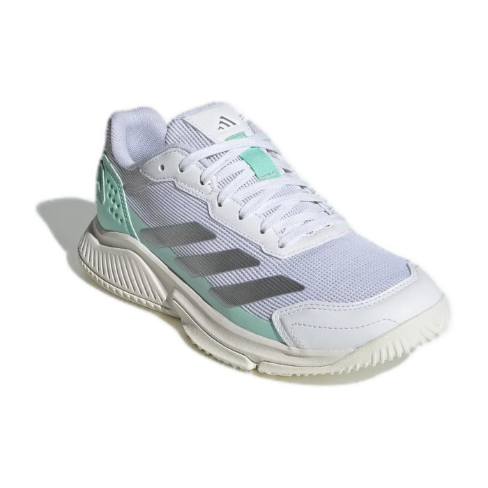 COURTQUICK PADEL W