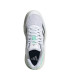 COURTQUICK PADEL W