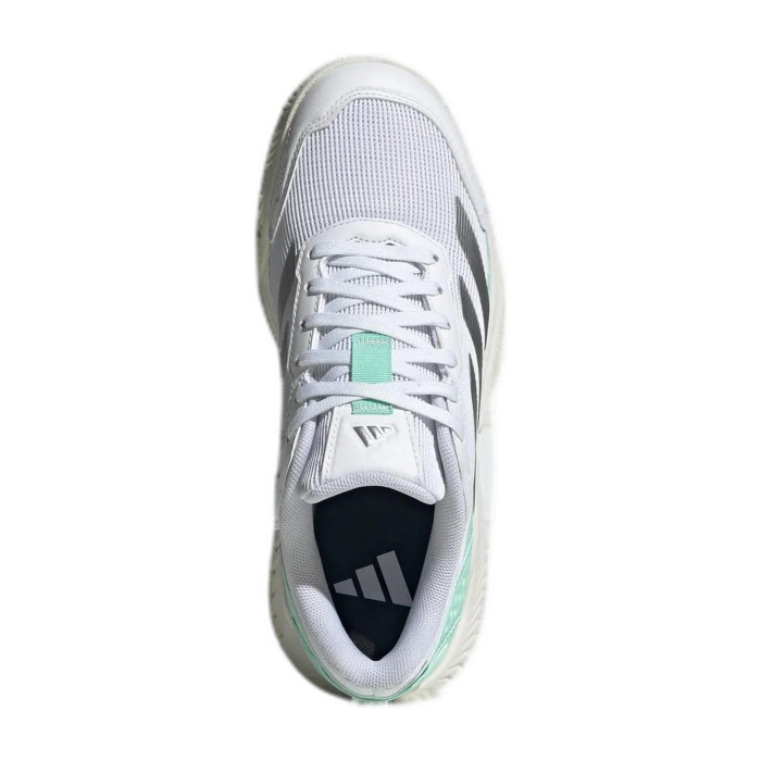 COURTQUICK PADEL W