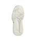 COURTQUICK PADEL W