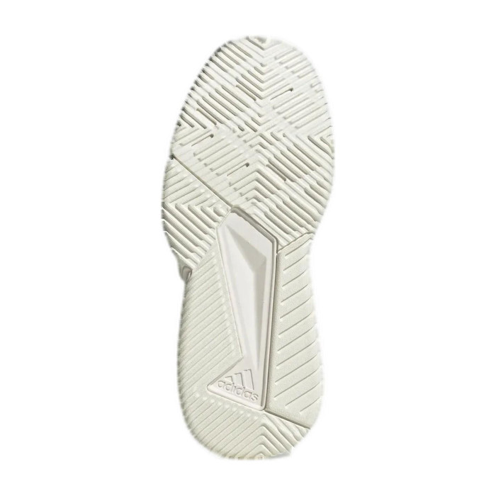 COURTQUICK PADEL W