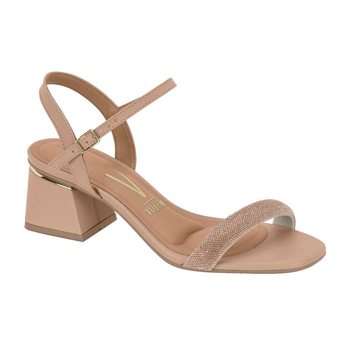 SANDALIAS