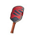 OMNI 1776 LIMITED EDITION  ELONGATED
