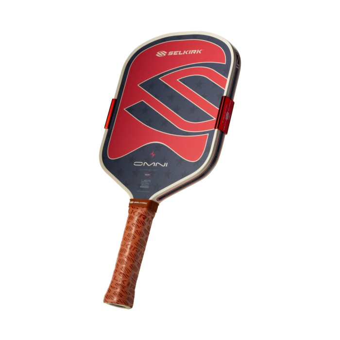 OMNI 1776 LIMITED EDITION  ELONGATED