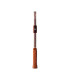 OMNI 1776 LIMITED EDITION  ELONGATED