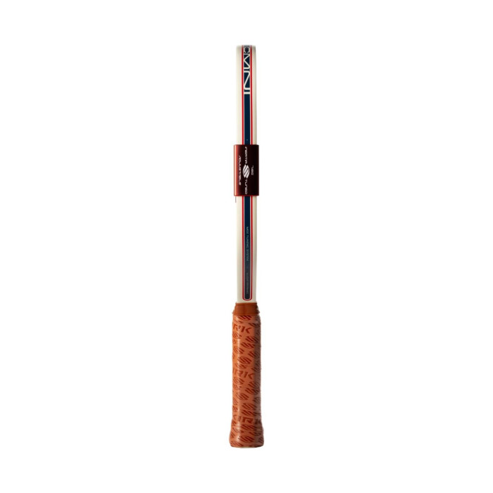 OMNI 1776 LIMITED EDITION  ELONGATED