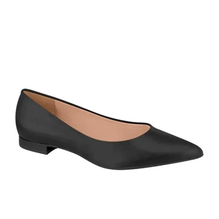 ZAPATOS P/DAMA