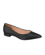 ZAPATOS P/DAMA