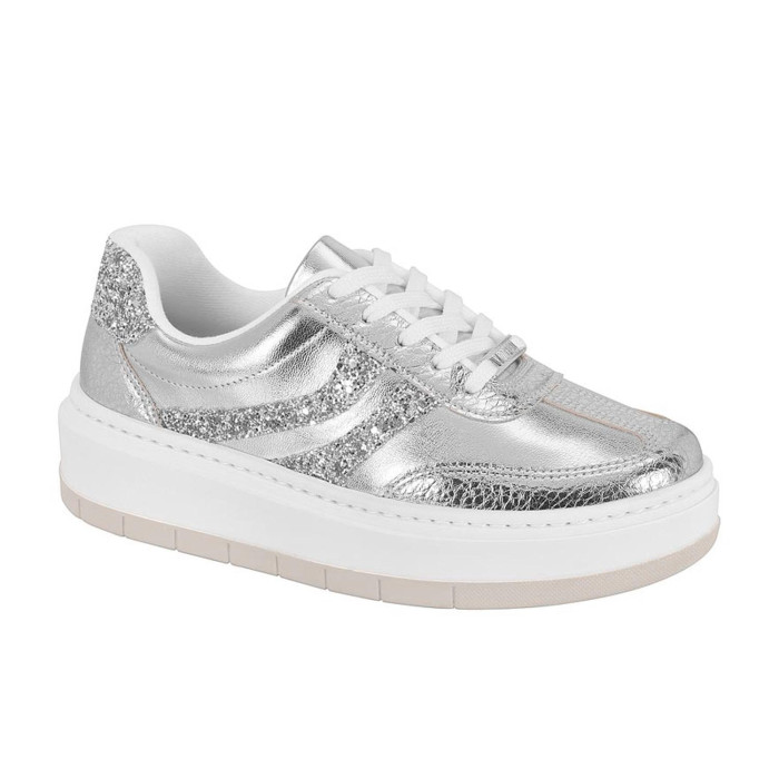 ZAPATOS