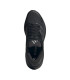 RESPONSE 2 M