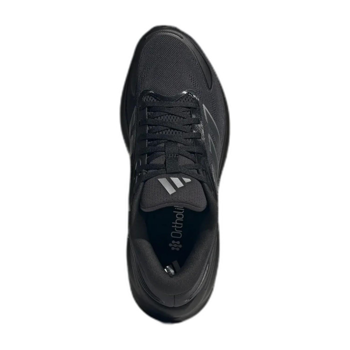 RESPONSE 2 M