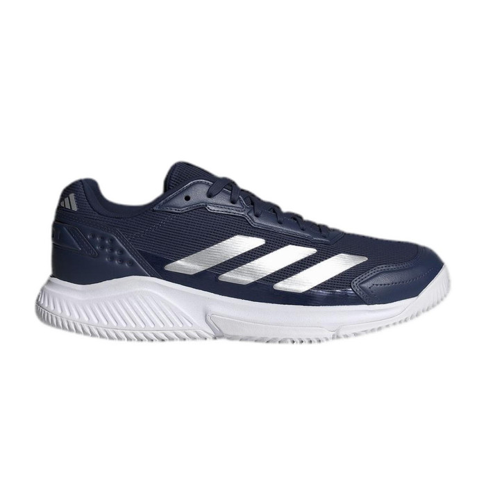 COURTQUICK PADEL M
