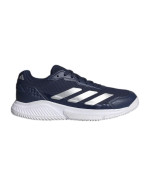 COURTQUICK PADEL M