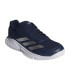 COURTQUICK PADEL M