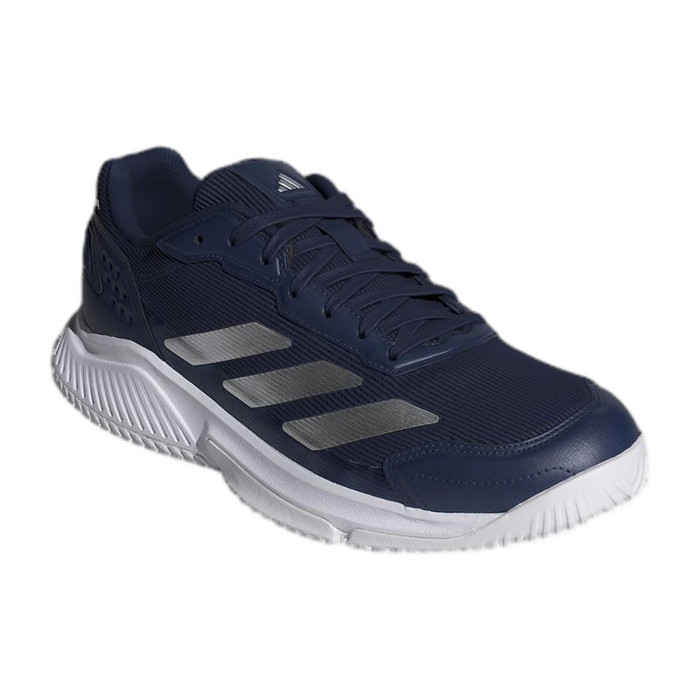 COURTQUICK PADEL M