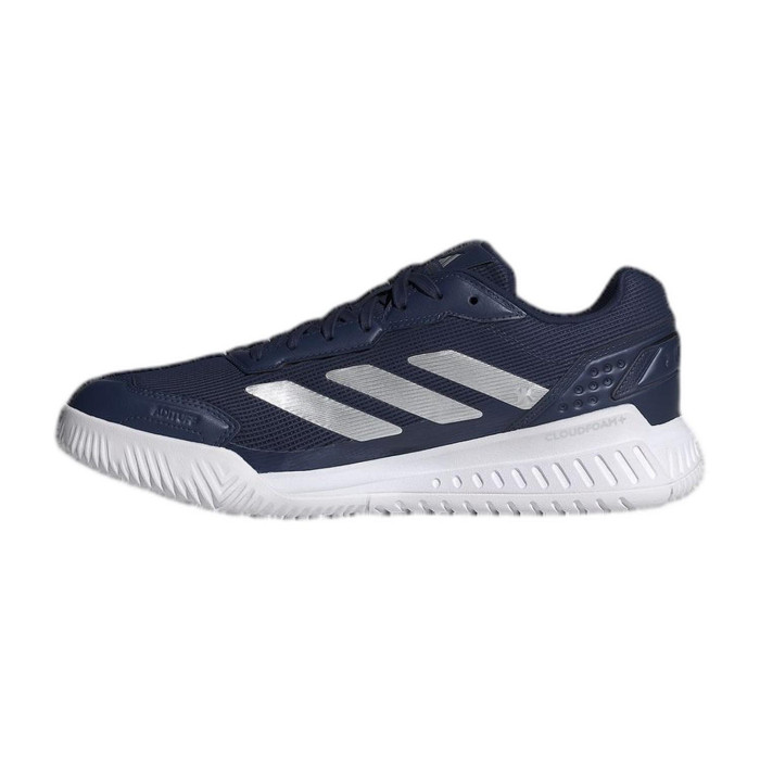 COURTQUICK PADEL M