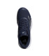 COURTQUICK PADEL M