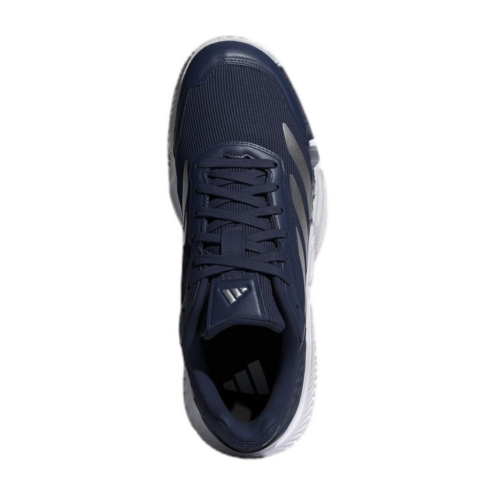 COURTQUICK PADEL M
