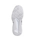 COURTQUICK PADEL M