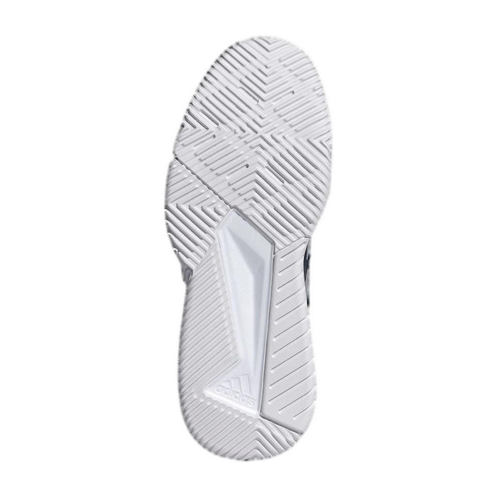COURTQUICK PADEL M