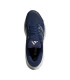RESPONSE 2 M