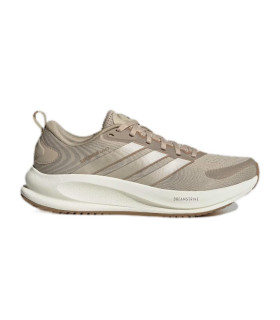 SUPERNOVA EASE 2 M