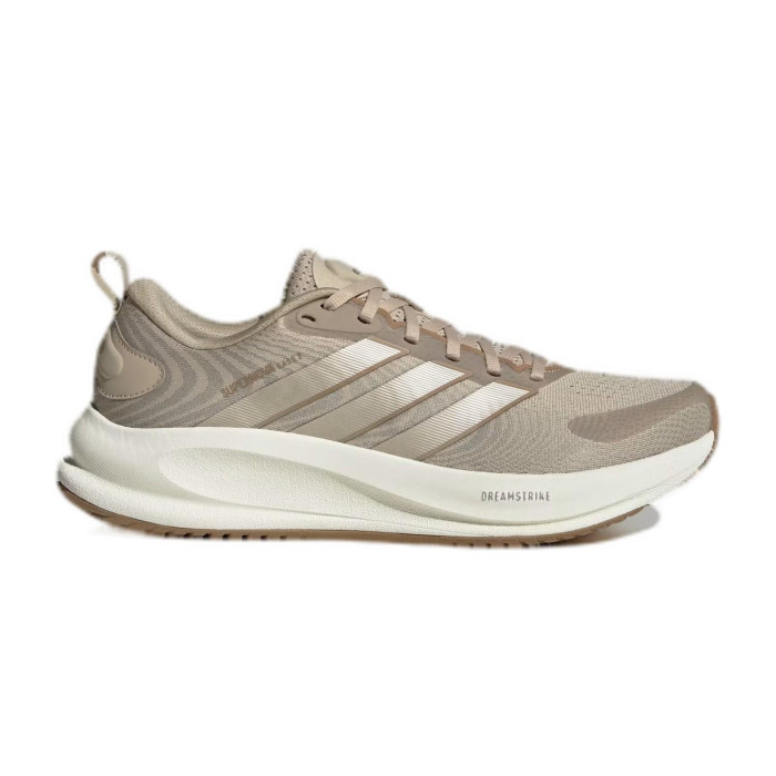 SUPERNOVA EASE 2 M