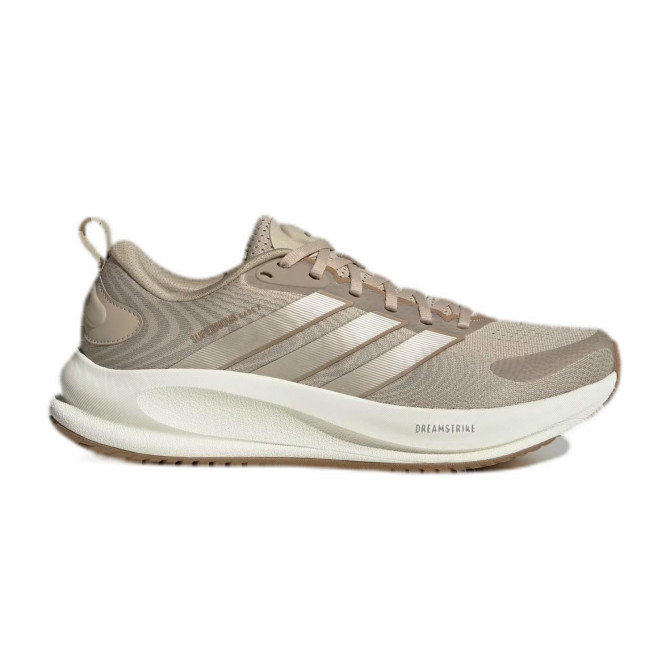 SUPERNOVA EASE 2 M
