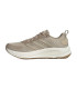 SUPERNOVA EASE 2 M