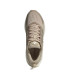 SUPERNOVA EASE 2 M