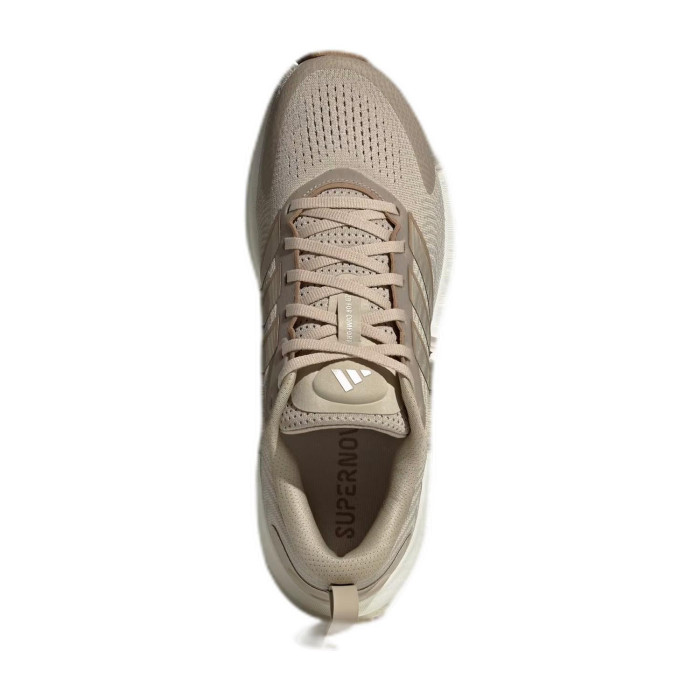 SUPERNOVA EASE 2 M