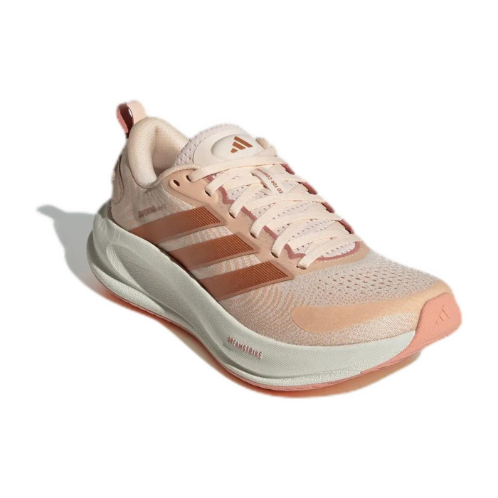 SUPERNOVA EASE 2 W