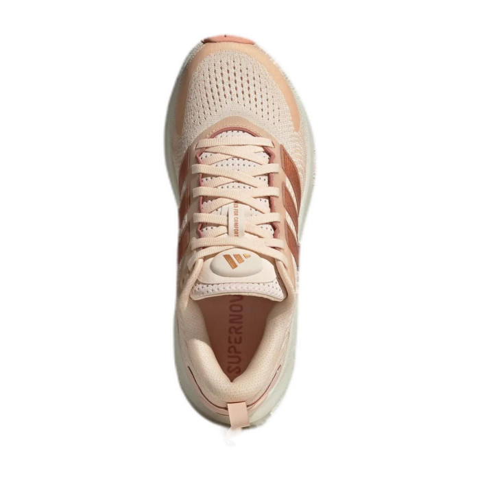 SUPERNOVA EASE 2 W