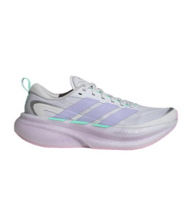SUPERNOVA GLIDE W