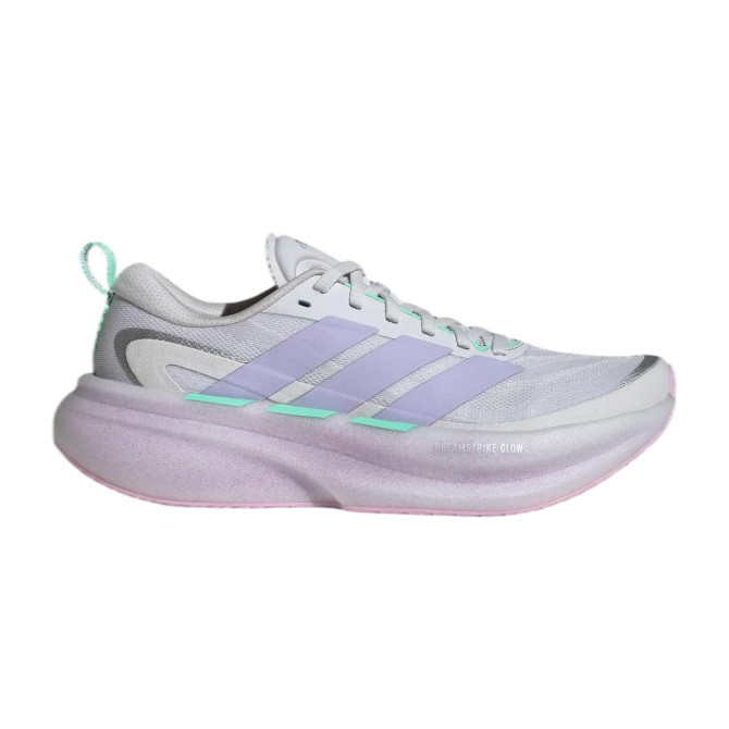 SUPERNOVA GLIDE W