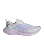 SUPERNOVA GLIDE W
