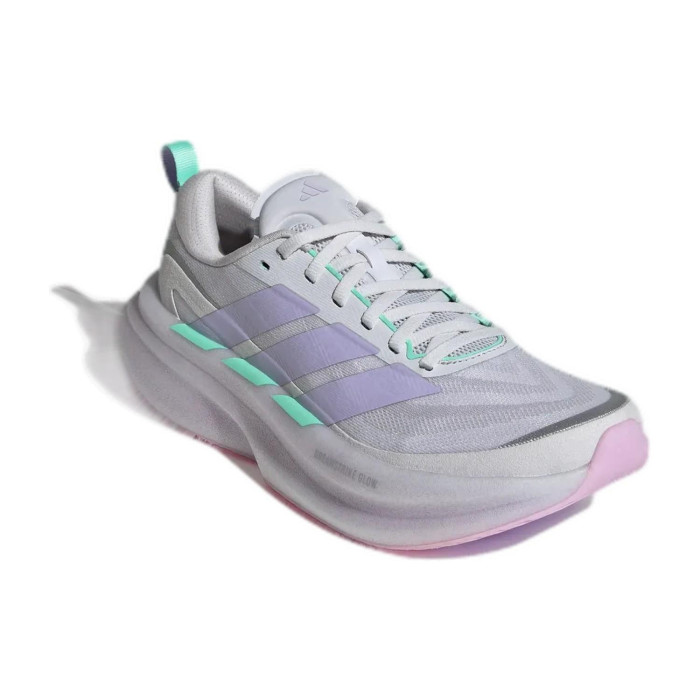 SUPERNOVA GLIDE W