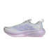 SUPERNOVA GLIDE W