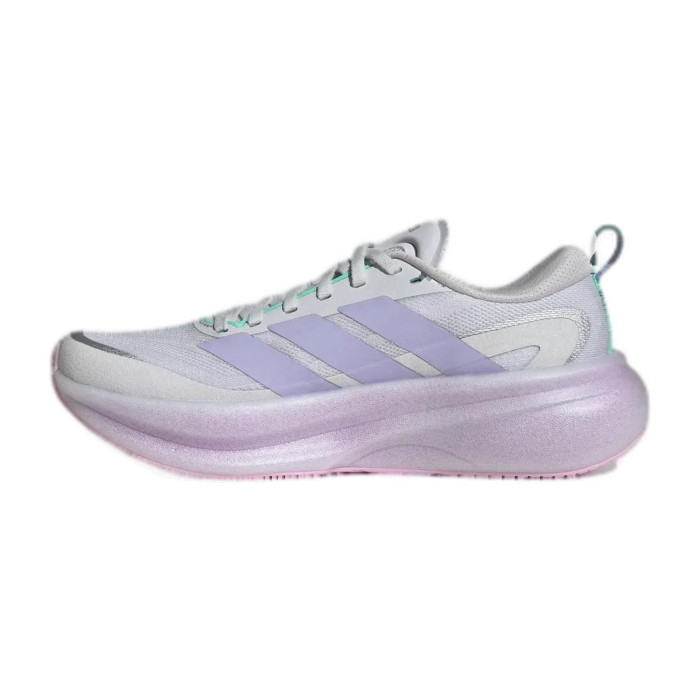 SUPERNOVA GLIDE W