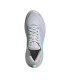 SUPERNOVA GLIDE W