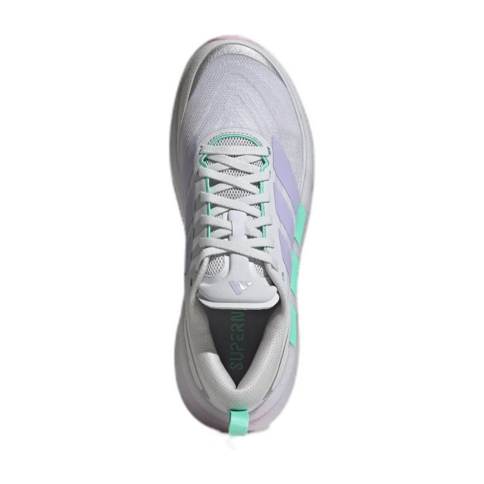 SUPERNOVA GLIDE W