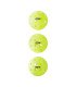 QUIET BALL 10196