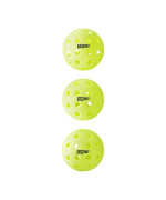 QUIET BALL 10196
