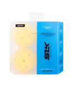 HYBRID  PICKLEBALL PACK 12