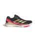 CRAZYQUICK BOOST PADEL M
