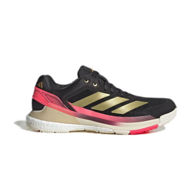 CRAZYQUICK BOOST PADEL M