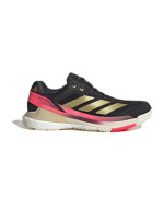 CRAZYQUICK BOOST PADEL M