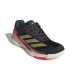 CRAZYQUICK BOOST PADEL M